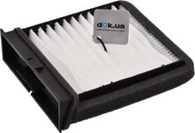 Фільтр салону Фільтр салону