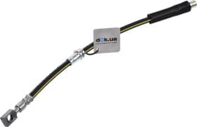 Гальмівний шланг Гальмівний шланг