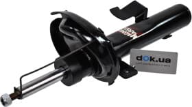 Амортизатор