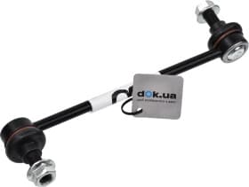 Стійка стабілізатора