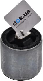 Сайлентблок важеля