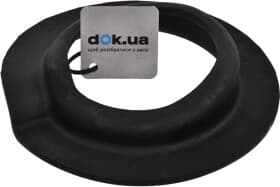 Тарелка пружины Тарелка пружины