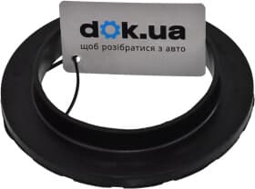 Тарелка пружины Тарелка пружины