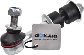 Стойка стабилизатора