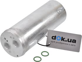 Осушитель кондиционера Осушитель кондиционера