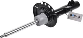 Стойка амортизатора