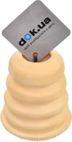 Відбійник амортизатора