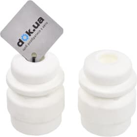 Отбойник амортизатора