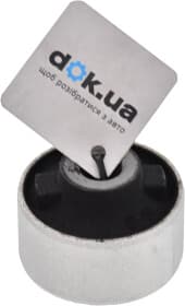 Сайлентблок рычага