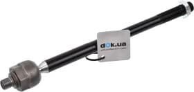 Рулевая тяга