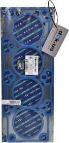 Прокладка ГБЦ