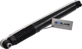 Амортизатор