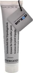 Смазка VAG Grease for Triple Roller Joint для триподных ШРУС