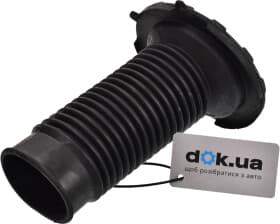 Пыльник амортизатора