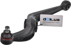 Важіль підвіски