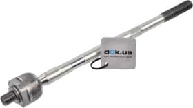 Рулевая тяга