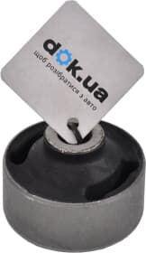 Сайлентблок рычага Сайлентблок рычага