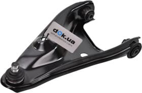 Рычаг подвески