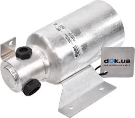 Осушитель кондиционера