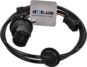 Датчик ABS Vika 99270069801