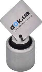 Сайлентблок рычага