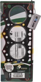 Прокладка ГБЦ