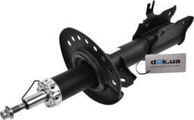 Стійка амортизатора