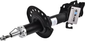 Стійка амортизатора