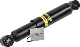 Амортизатор