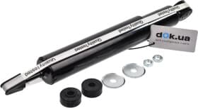 Амортизатор