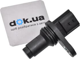 Датчик положения коленвала