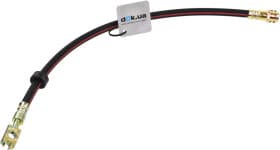 Тормозной шланг