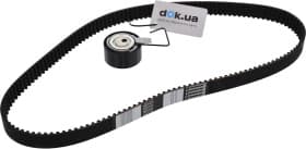 Комплект ремня ГРМ