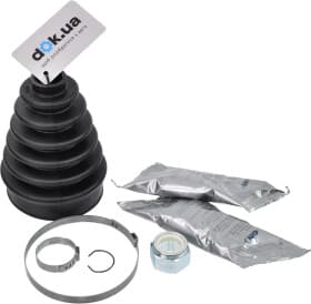 Пильовик гранати