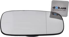 Скло зовнішнього дзеркала