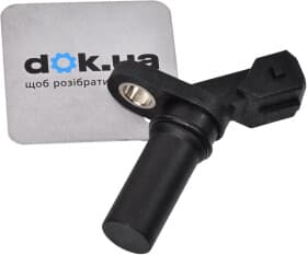 Датчик положения коленвала