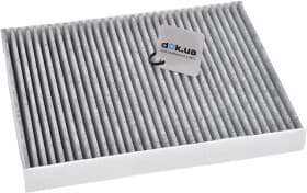 Фильтр салона