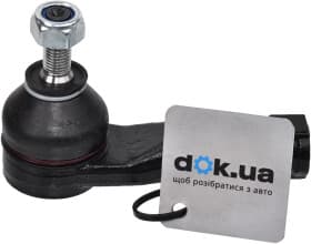 Наконечник рулевой тяги