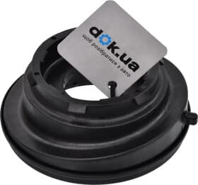 Опорний підшипник амортизатора Опорний підшипник амортизатора