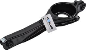 Важіль підвіски