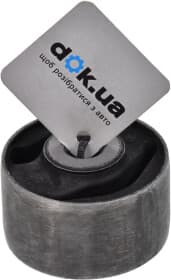 Сайлентблок балки