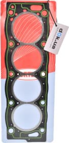 Прокладка ГБЦ