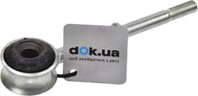 Стойка стабилизатора