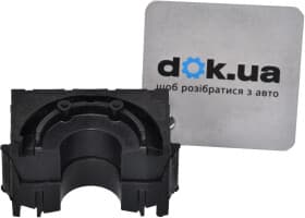 Втулка стабилизатора General Motors 13208048