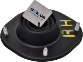 Опора амортизатора PH 96444920