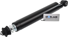 Амортизатор