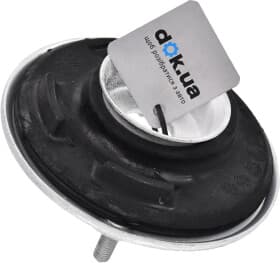 Тарелка пружины