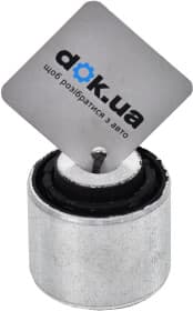 Сайлентблок важеля