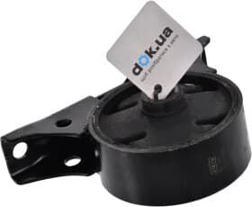 Подушка двигателя JIKIU mi23082