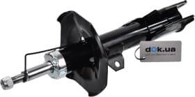 Стойка амортизатора